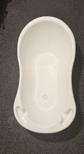 80 inch long big bath tub for