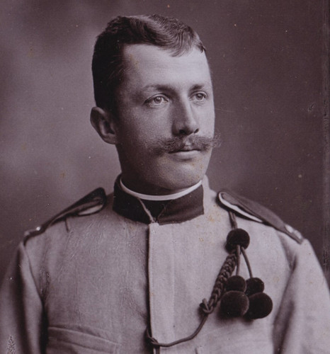 1904 austro hungarian army - 1904, austro-hungarian