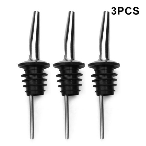 Pcs stainless steel - pcs,