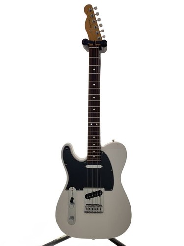 Fender player telecaster lh - player,