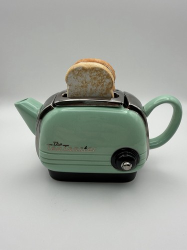 Retro mint green medium - retro,