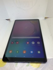 Samsung Galaxy Tab A (2019)