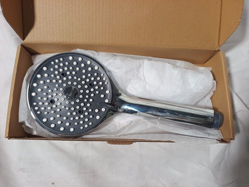 Yeaupe shower head 110mm large - yeaupe,
