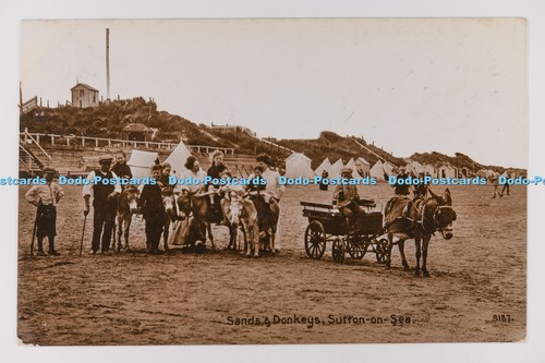 C034130 sutton sea - on,