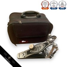 TAMA IRON COBRA 200 Single