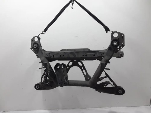 Volvo s60 iii 224 rear - s60,