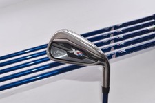 6pcs Callaway XR Iron Set