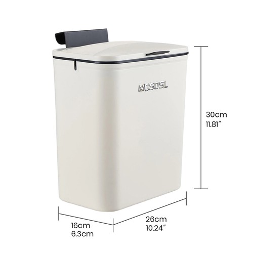 Kitchen waste bin trash - bin,