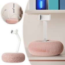 Chill Nest Phone Holder
