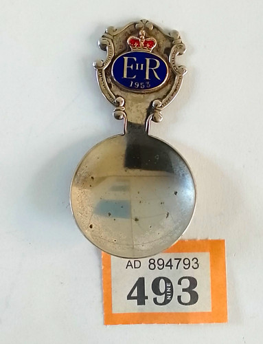 Epns vintage collectable - epns,