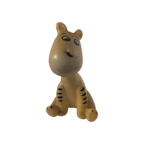 Beswick winnie the - beswick,