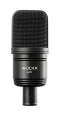AUDIX A131
