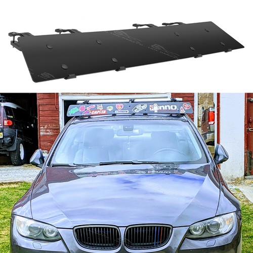 For series e90 e91 e46 - series,