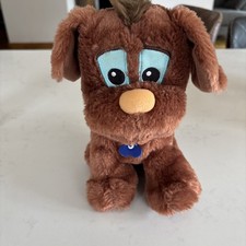 Fisher Price 2009 Guess With