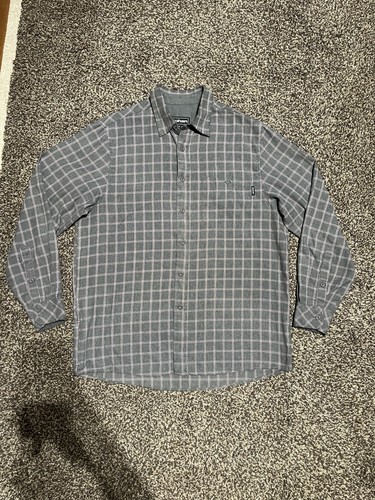 Rohan ensign check plaid - rohan,
