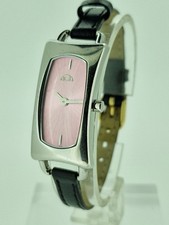 Ellesse Vivo Ladies Watch Pink