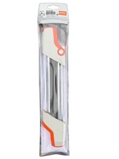 STIHL 2-In-1 5.2 mm 3/8"P EASY