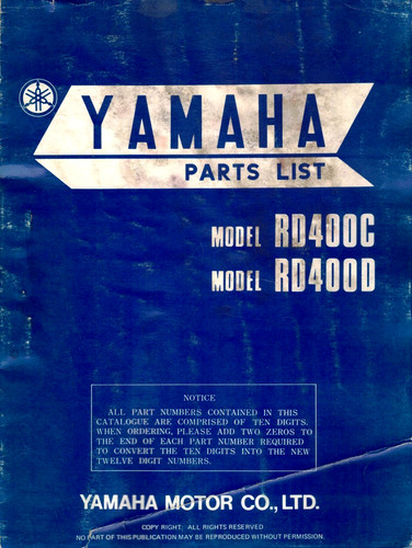 Oem genuine yamaha - oem,