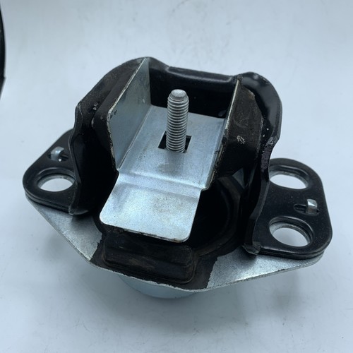 50402 birth engine support - 50402,