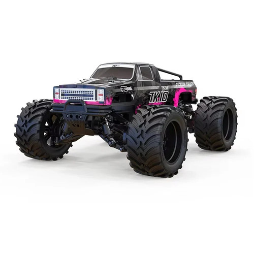 Racing tk10 exb - pd,