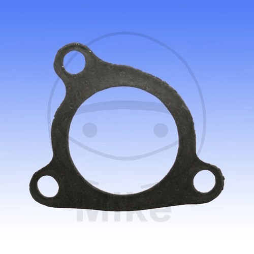 Exhaust gasket 2x44 7x1 3 - exhaust,