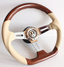 Steering wheel fits for - fits,