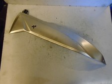 SUZUKI GSXR 1000 2009 2010