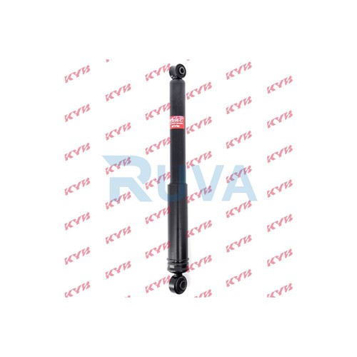 Fits mitsubishi shogun - mitsubishi, pinin