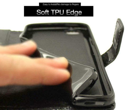 For samsung galaxy - samsung, case