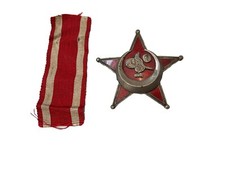 Ottoman Empire, WW1, Gallipoli