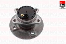 FAI Hub Bearing Kit FHBK1050