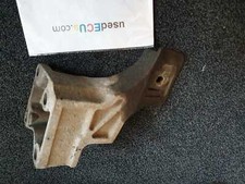 Land Rover Discovery 3 2.7