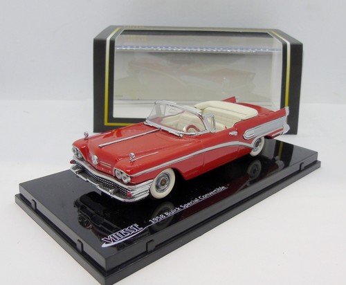 1958 gc1511 speed - 1958, /