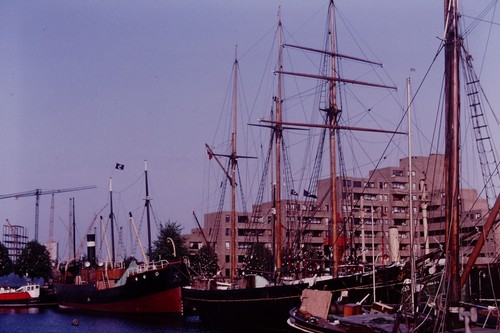 1980 lydia eva river - eva,