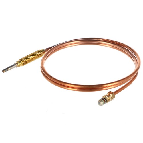 Zanolli pilot burner - pilot,