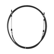 Marine Boat Outboard Engine