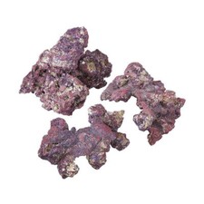 Caribsea life rock nano reef - life,