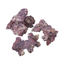 Caribsea Life Rock Nano Reef