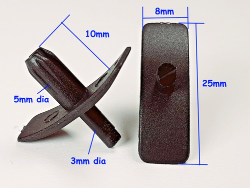 For volvo 20x window weather - for,