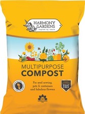 Harmony gardens multi purpose - multi,