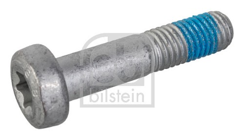 Febi bilstein 24385 - febi,