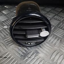 2006 VAUXHALL CORSA SXI FRONT LEFT AIR VENT 464000934 #9