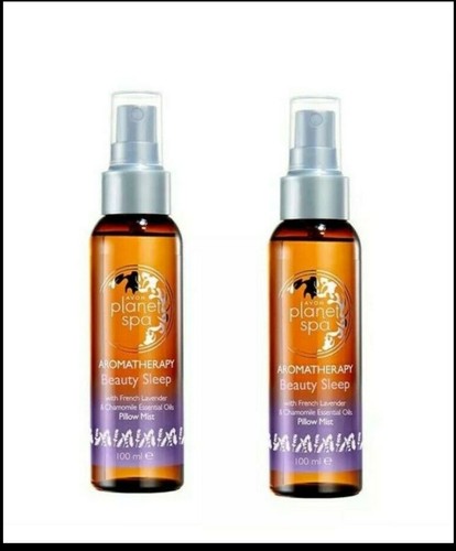 Avon planet spa sleep - avon,