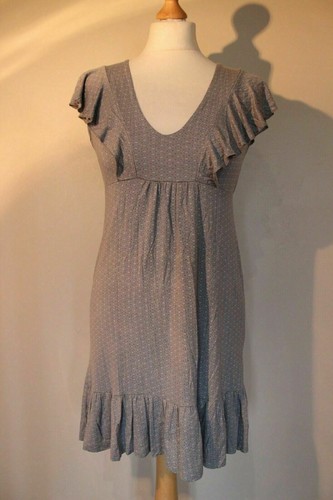 Amari grey geometric - grey,
