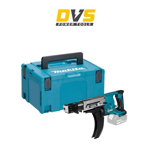 Makita dfr550zj 18v - 18v, lxt