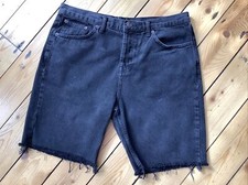 Urban Outfitters BDG DENIM