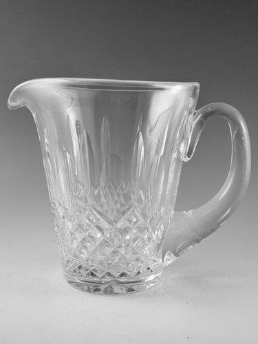 Waterford crystal kenmare - -,