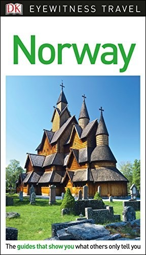 Eyewitness travel guide - travel,