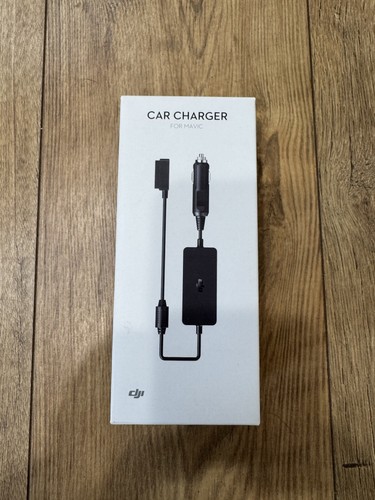 Dji c3s78 car - dji, charger