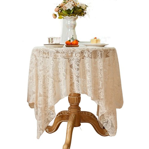 Granite lace hollowed - granite,